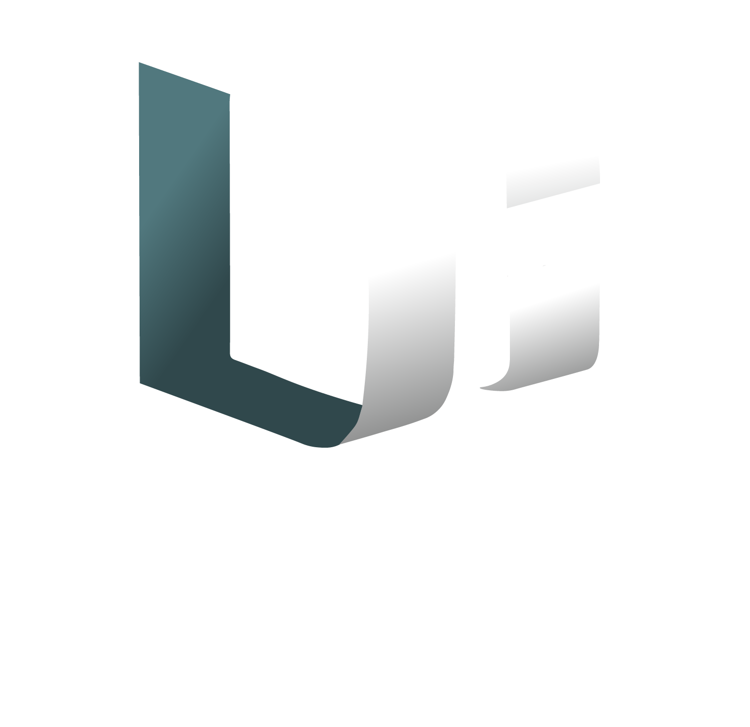 DC Media