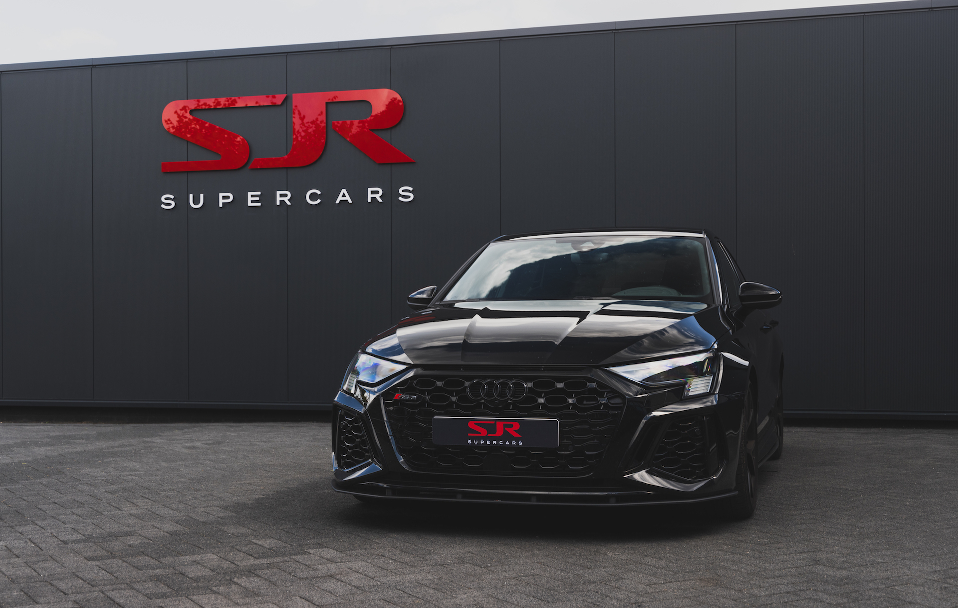 Audi RS3 - SJR Supercars - Fotografie DC-Media (15)