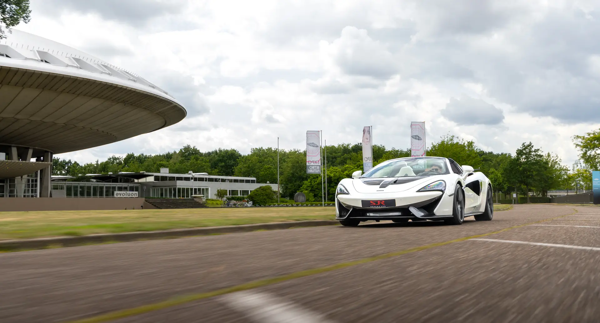 McLaren 570s Eindhoven - SJR Supercars - Fotografie DC-Media (11)