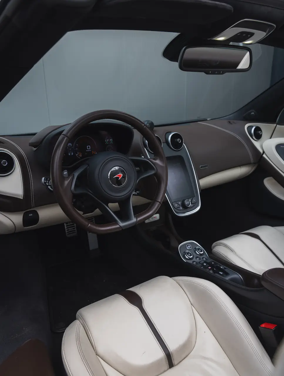 Mclaren 570s - Social Content - Fotografie DC-Media (16)