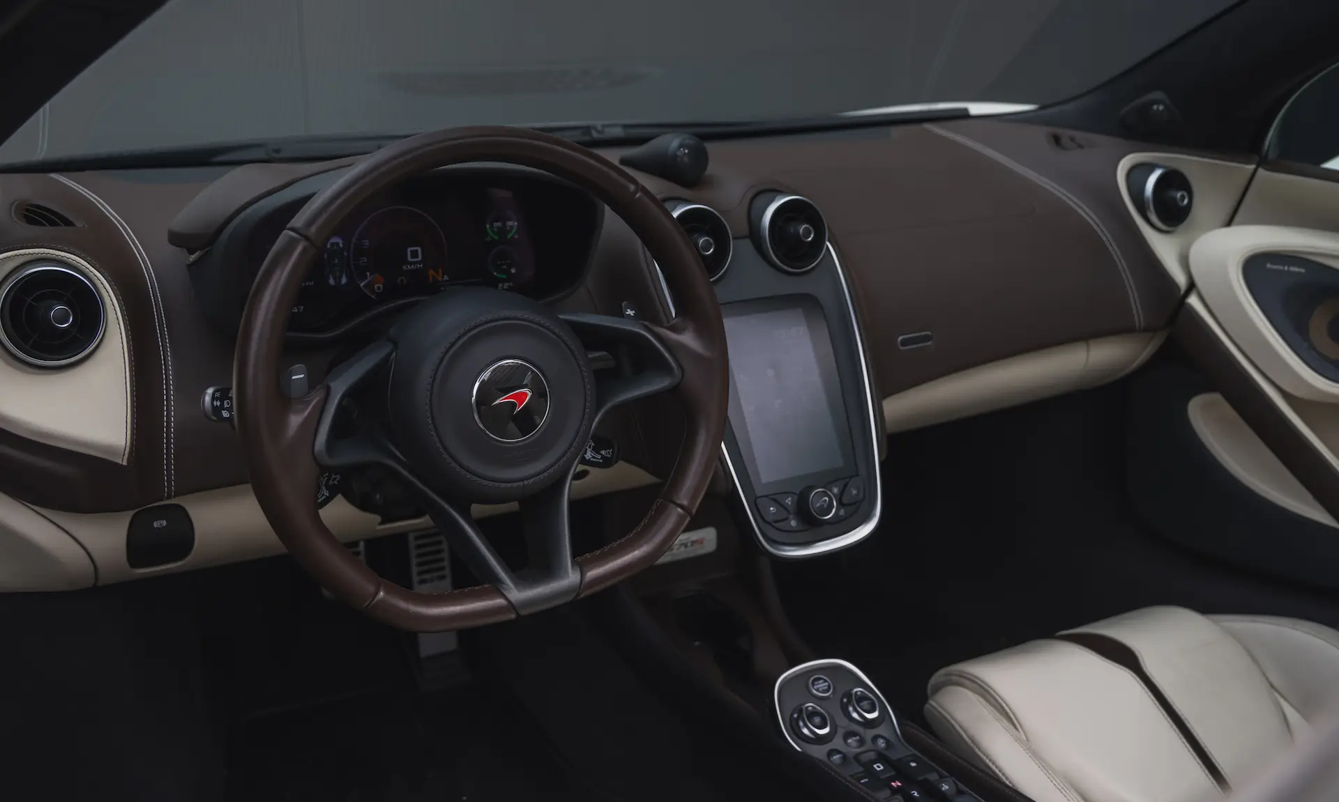 Mclaren 570s - Social Content - Fotografie DC-Media (17)