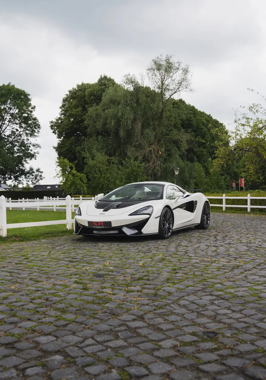 Mclaren 570s - Social content - Fotografie DC-Media (10) 2