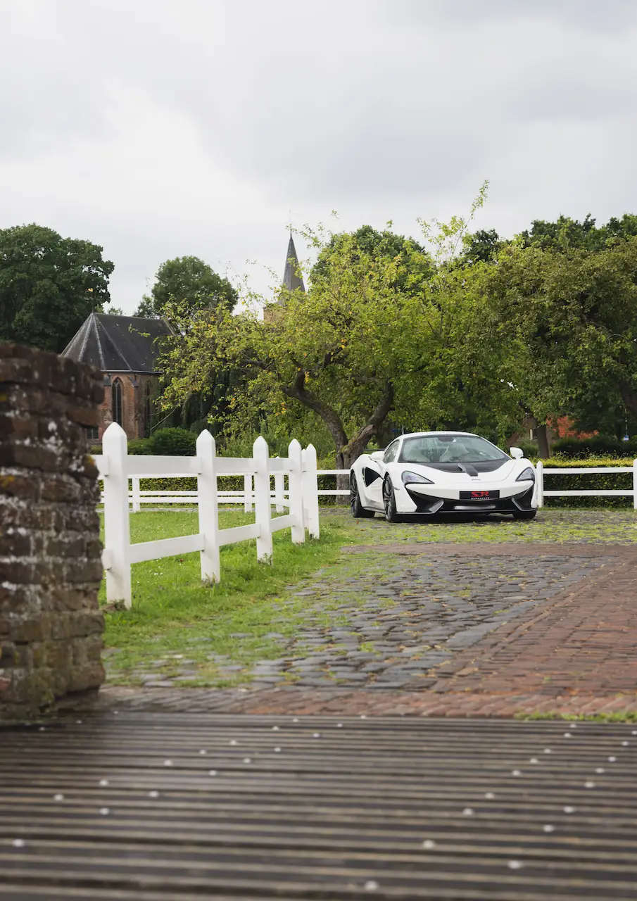 Mclaren 570s - Social content - Fotografie DC-Media (8)