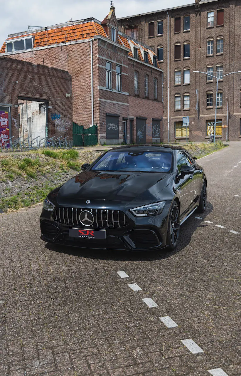 Mercedes GT63s - social content | Fotografie DC-Media (15)_