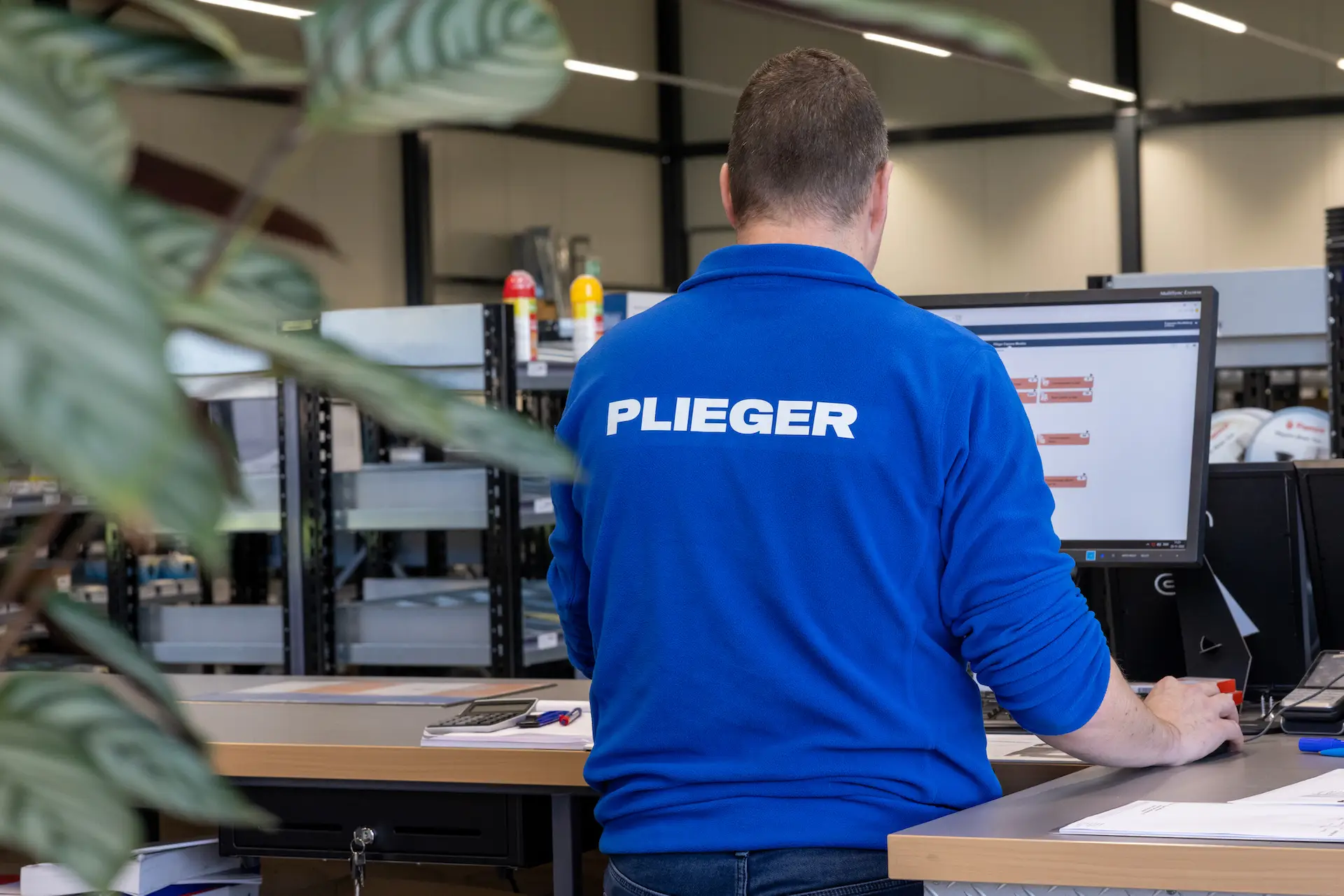 Plieger Expres | Fotografie DC-Media (42)