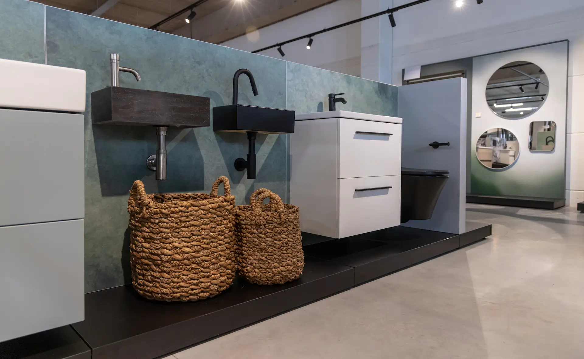 Plieger Xperience center Barendrecht | Fotografie DC-Media(13)