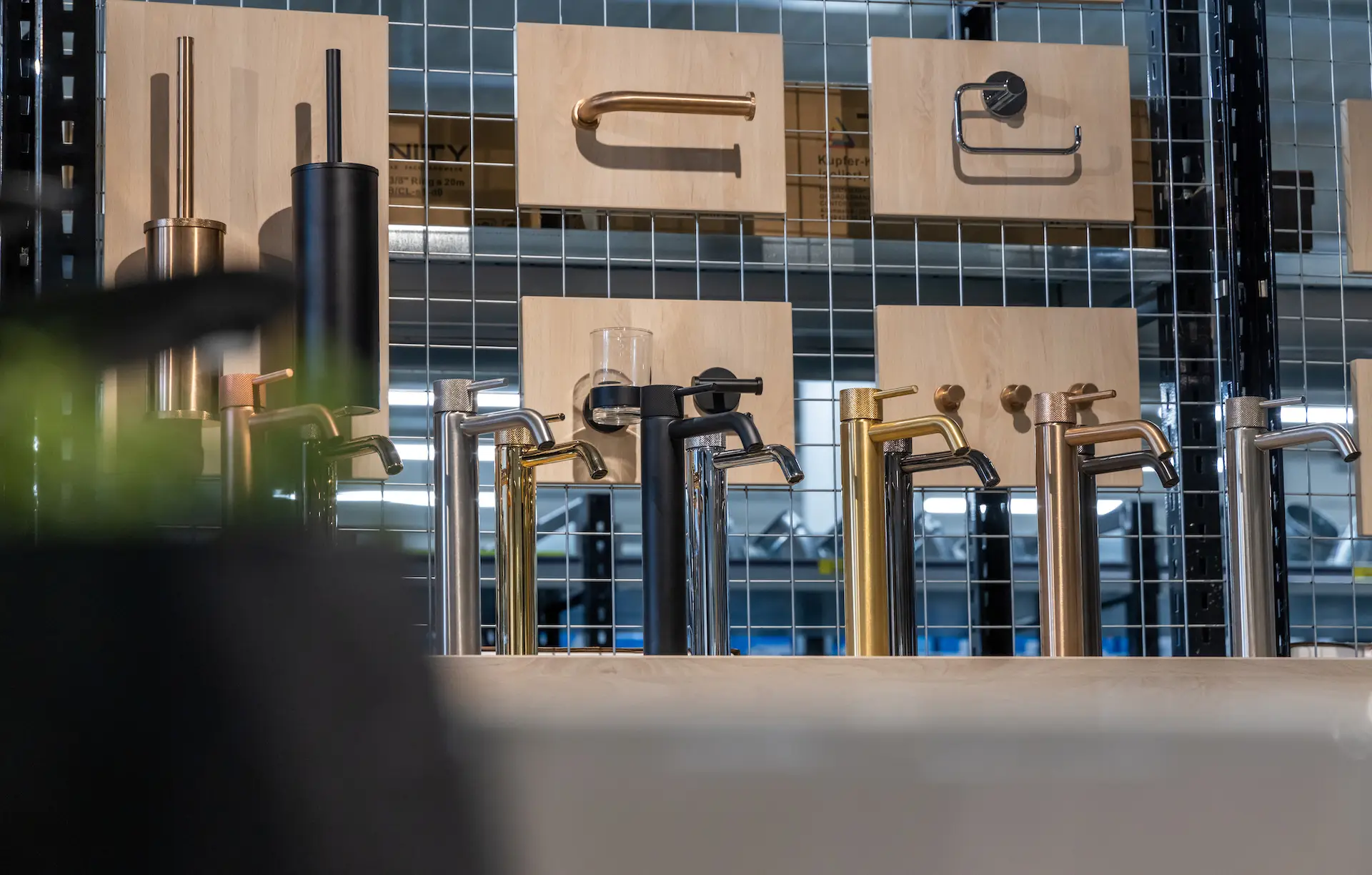 Plieger Xperience center Barendrecht | Fotografie DC-Media(32)