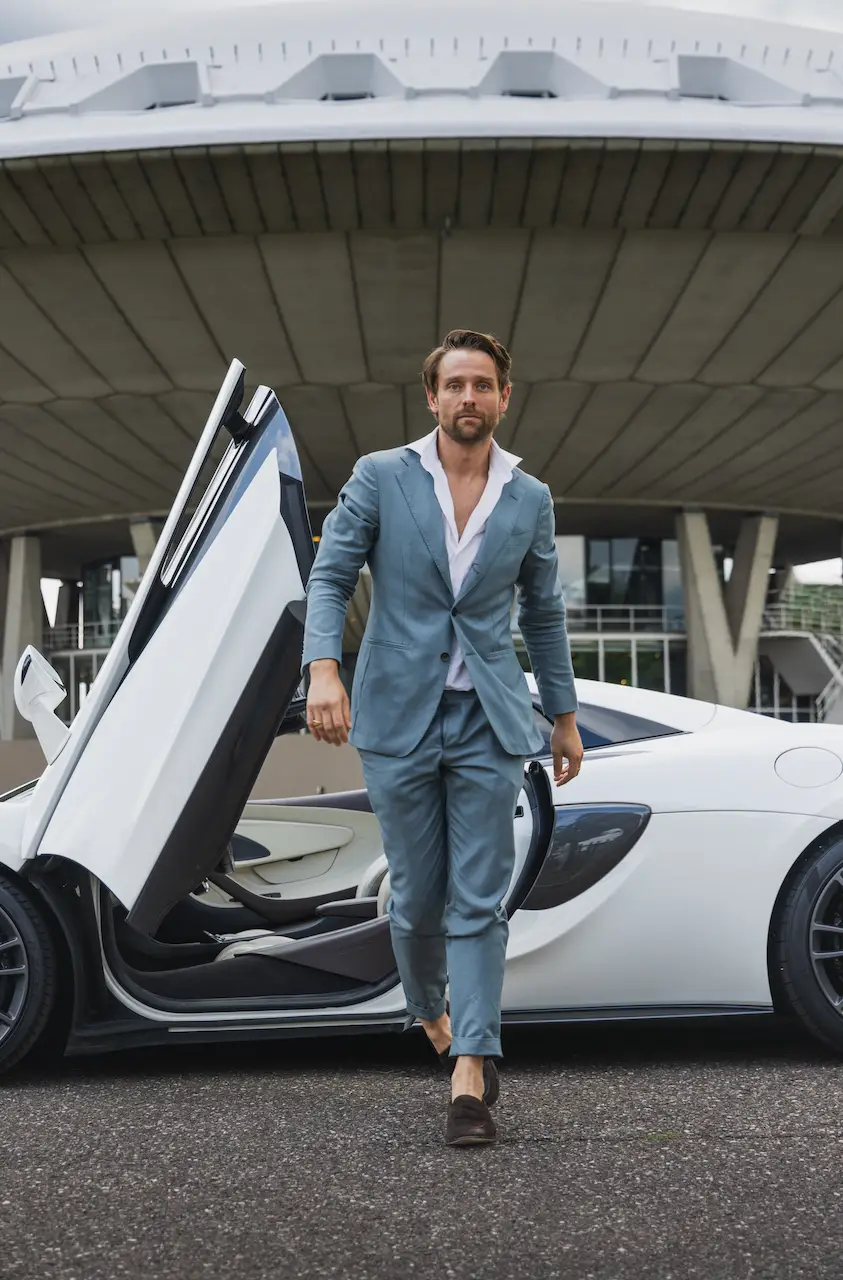 SJR Supercars - Fotografie DC-Media (1)