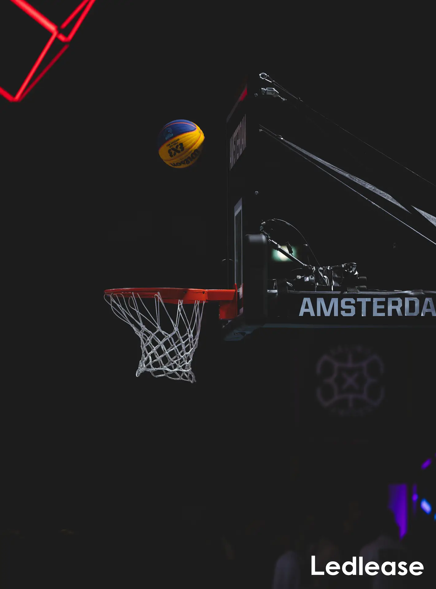 21