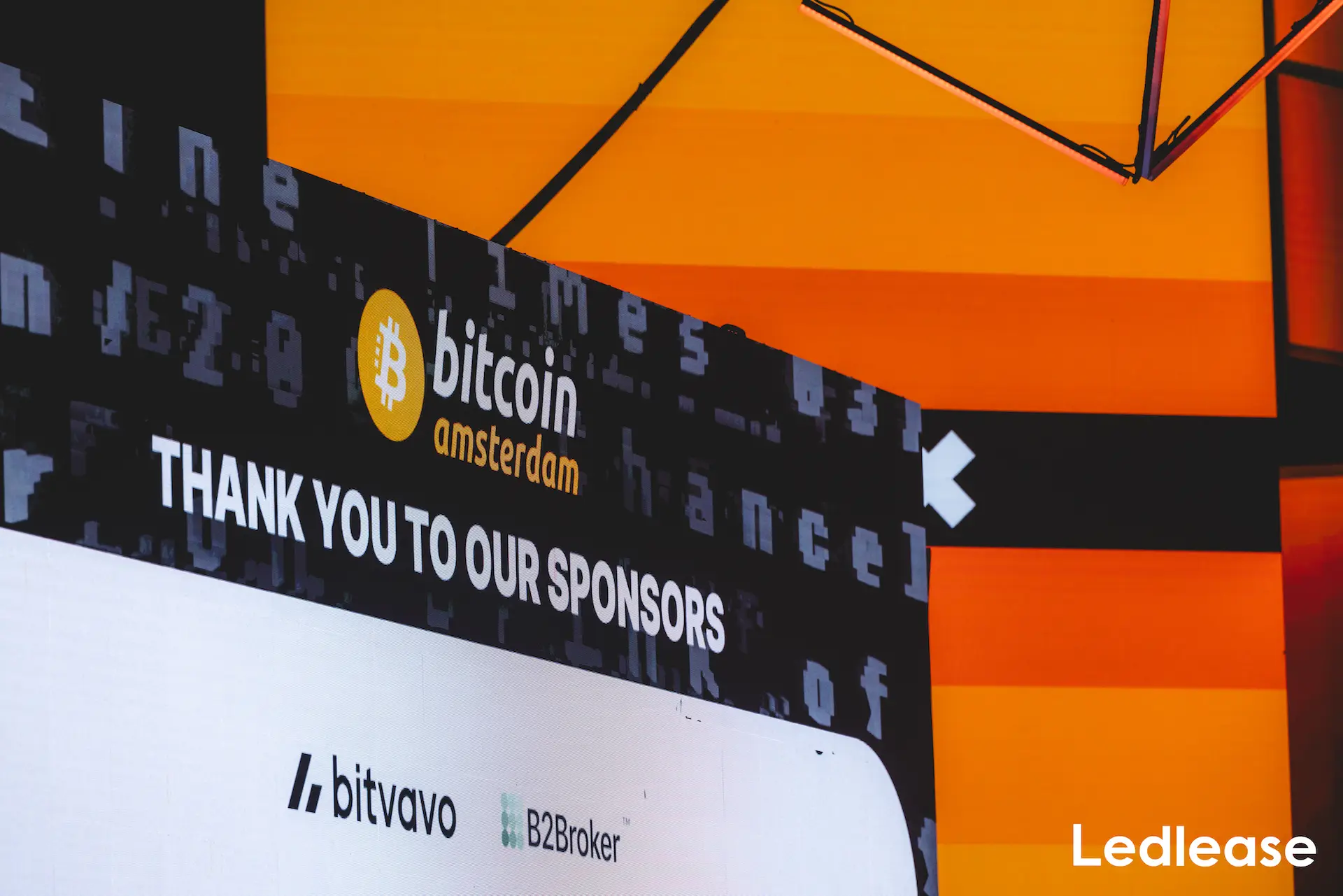 BITCOIN AMSTERDAM - DC MEDIA 6