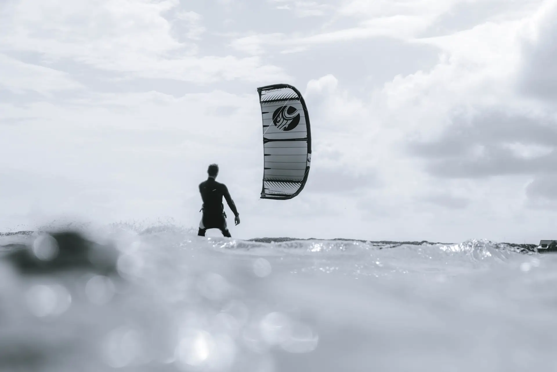 SURFCLUB - 10