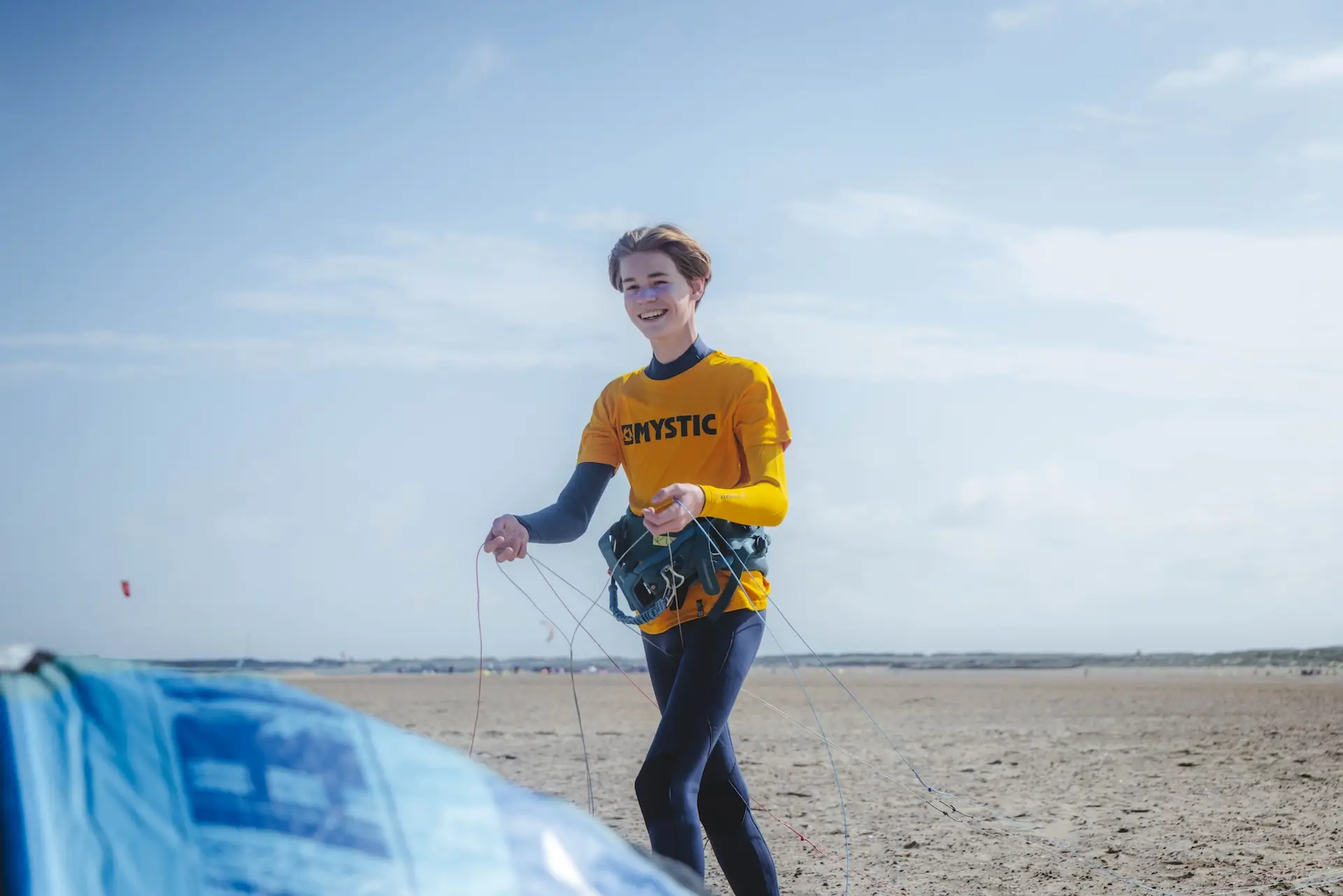SURFCLUB - 2
