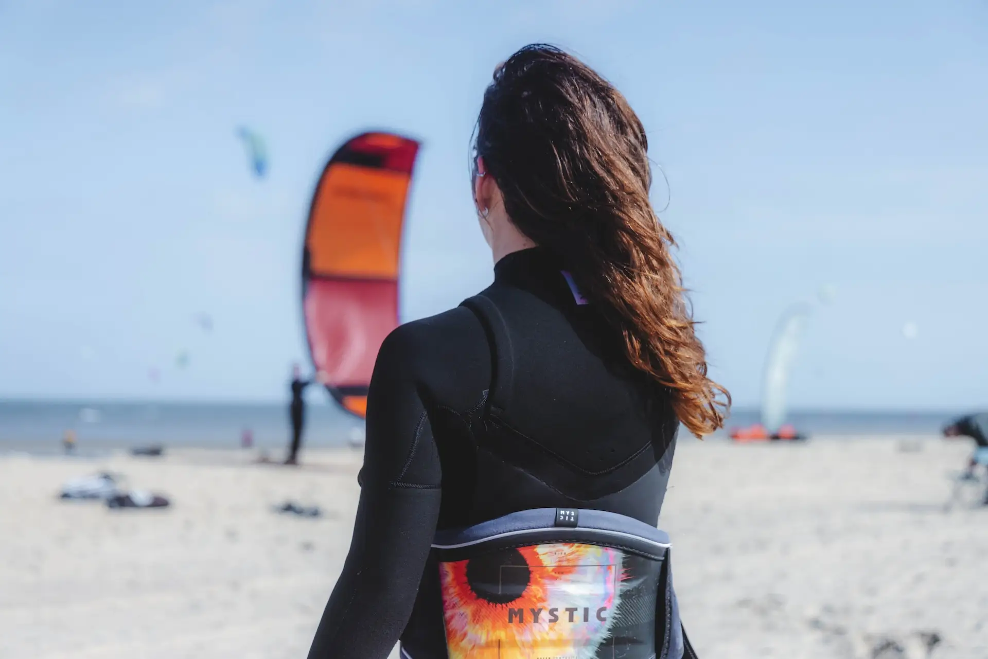 SURFCLUB - 3