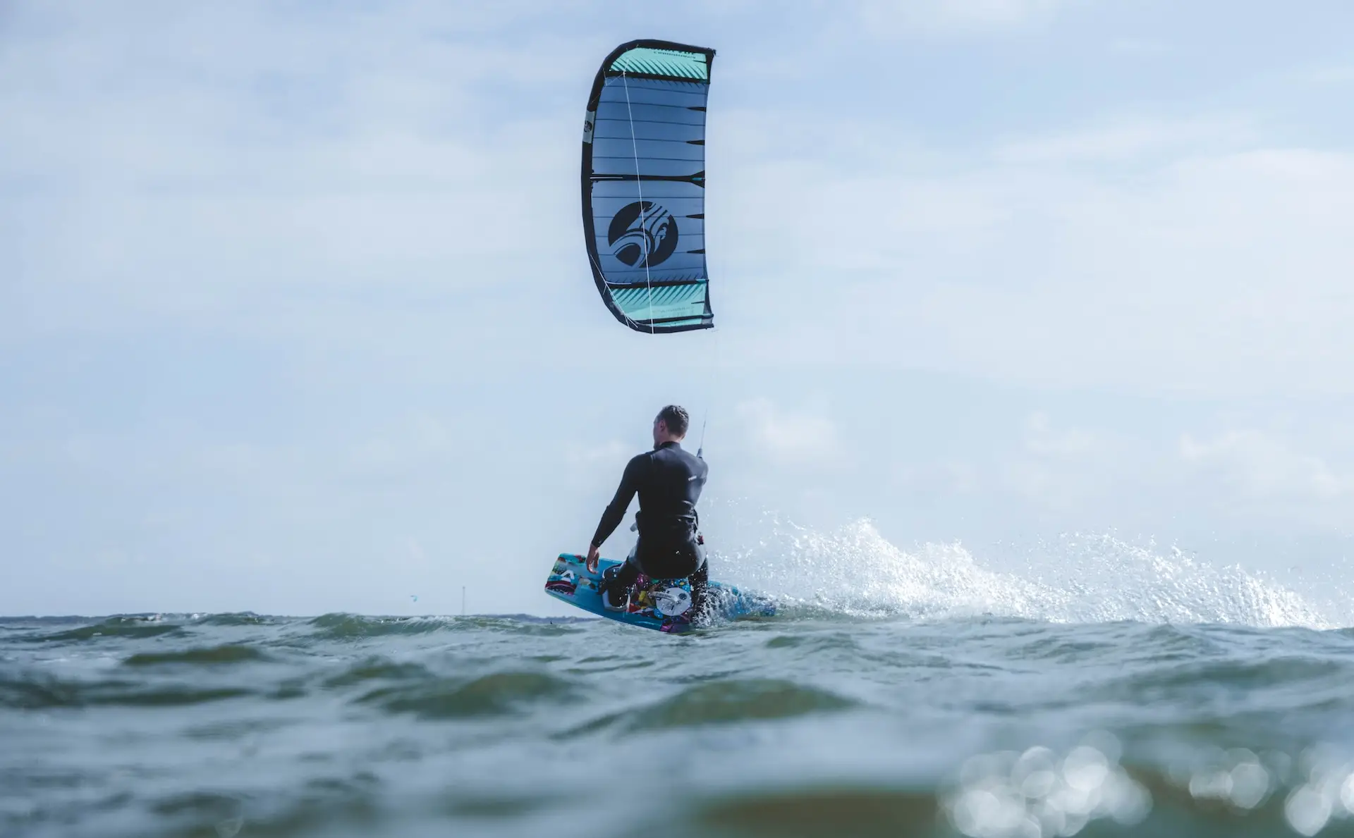 SURFCLUB - 5