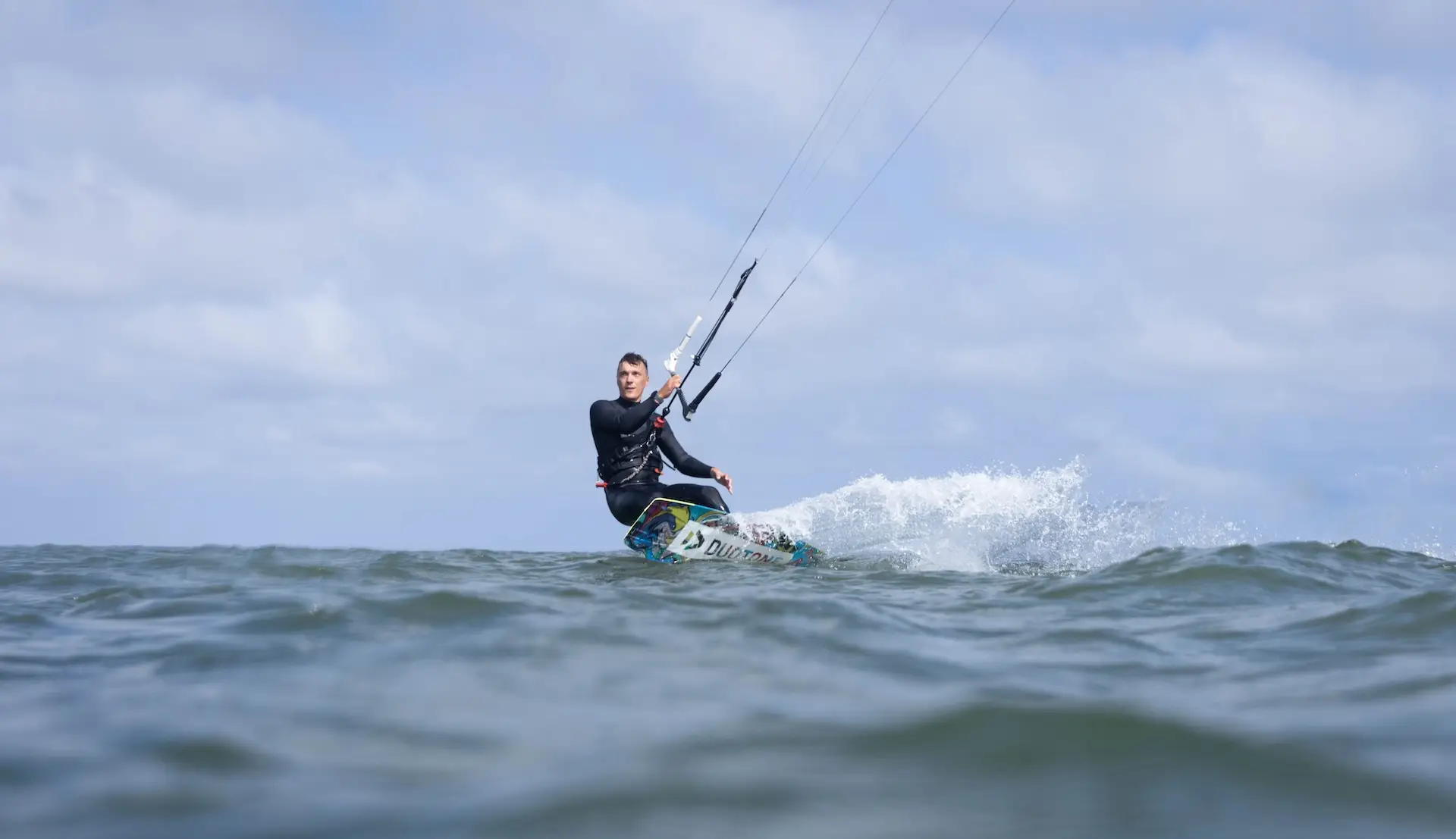 SURFCLUB - 9