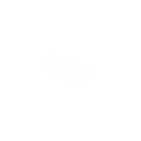 BOW+payoff white