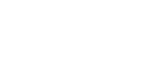 logo-transparent-white