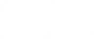 logo-transparent-white